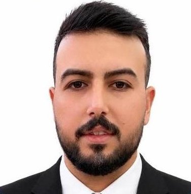 صورة الموظف