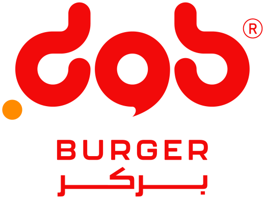 DOB Burger