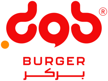 DOB Burger