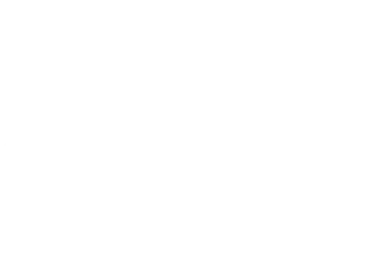 DOB Burger