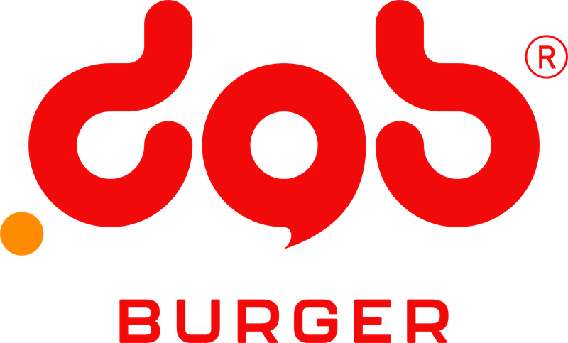 DOB Burger