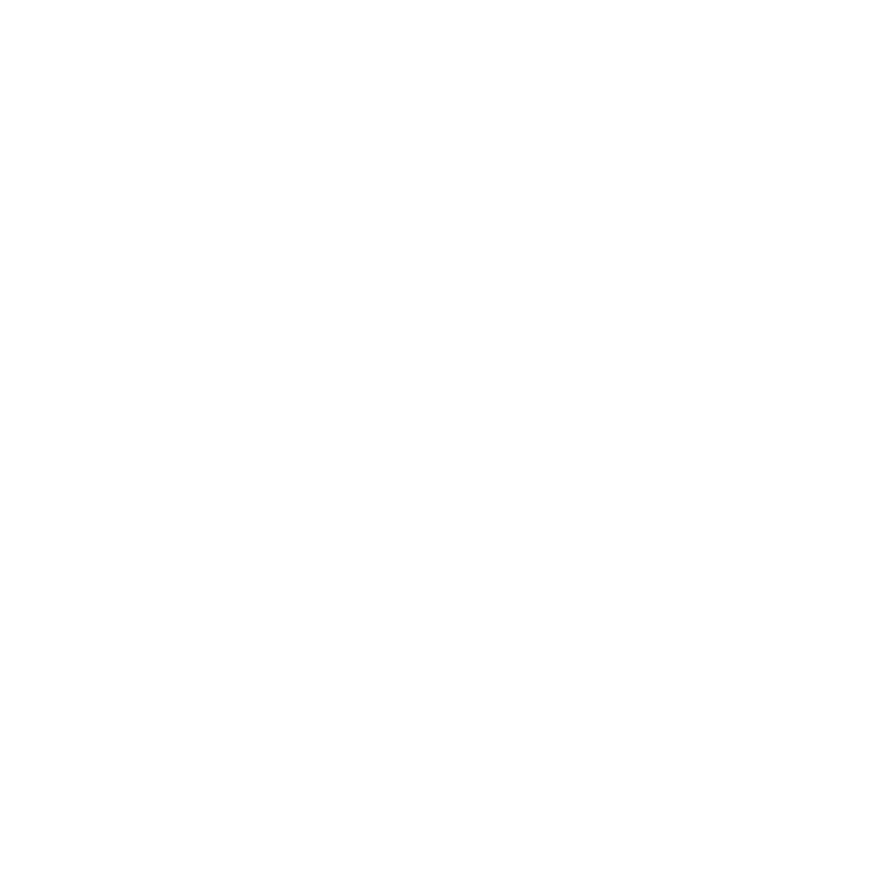 Badge Studio Logo