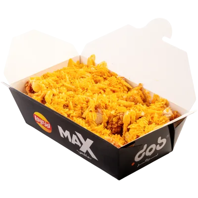 ليز ماكس شيدر