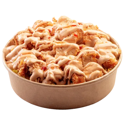 ريزو سويت جيلي