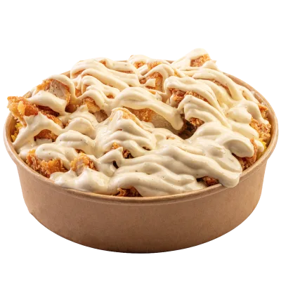 ريزو ثومية