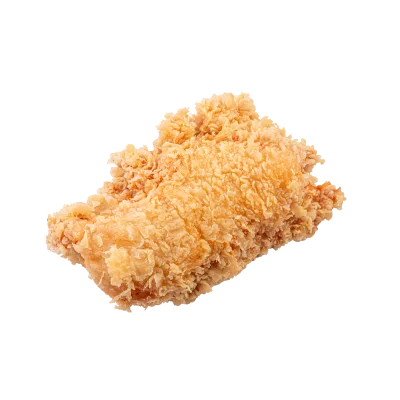 وجبة أطفال