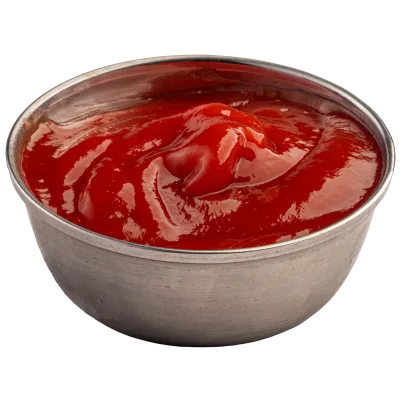 كتشب
