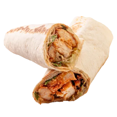 تويستر مدخن
