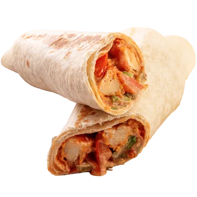 تويستر سبايسي