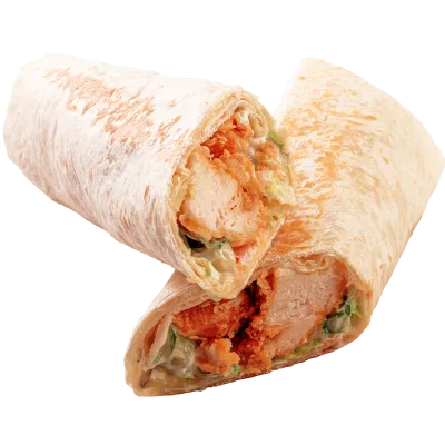 تويستر ثومية