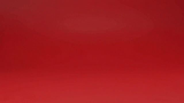 Burger Loop Animation 2